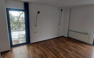 Inchiriere spatiu birouri zona Gradinii Botanice - Poză 8