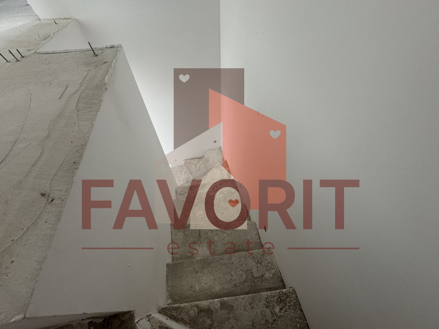 Aproape de benzinaria ESO. Finisaje la alegere - Poză 14