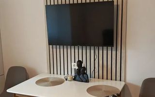 Garsonieră Dorobanți – Str. Londra - Poză 2