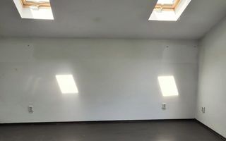 Vilă spațioasă S+P+1E+M | Chitila | Str. 8 Martie - Poză 9