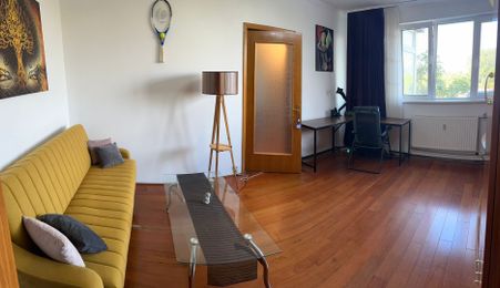 Apartament 2 camere Calea Grivitei Medlife