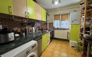 3 camere || TEI - Poză 9