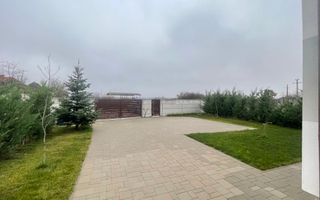 Casa de vanzare | 140mp | Paulesti, sat Ruseni - Poză 32