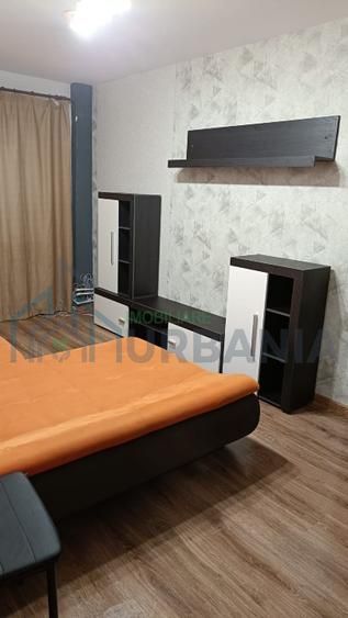 Închiriez apartament 2 camere – Iași, zona Țesătura – 350€ – # - Poză 2