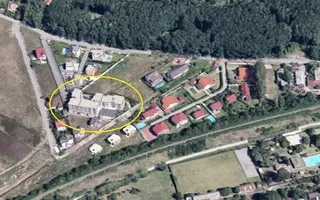 Vânzare Apartament 3 Camere | 100 mp Utili | Terasa 13 mp in Corbeanca - Poză 26