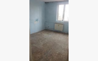 Apartament 3 camere de vanzare Romancierilor - Poză 3