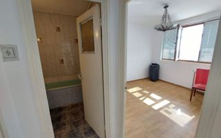 Apatament 2 camere Calea Grivitei | MedLife - Poză 6
