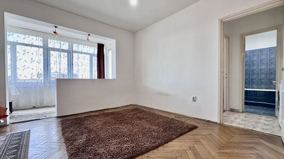 Apartament 2 camere, Calea Șagului – zona Turist - Poză 6