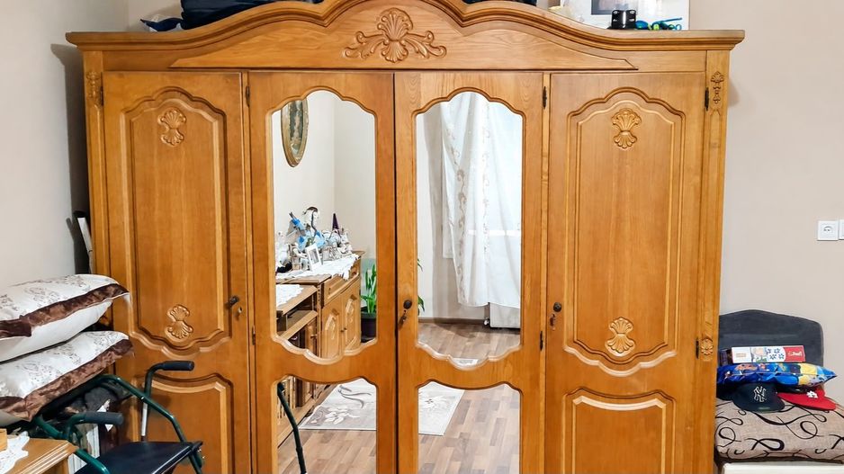 Casa individuala cu 5 camere in zona Dâmbovița din Timișoara - Poză 1