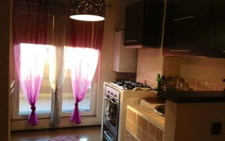 Apartament cu 2 camere, terasă de 30 mp, zona Iuliu Mall - Poză 5