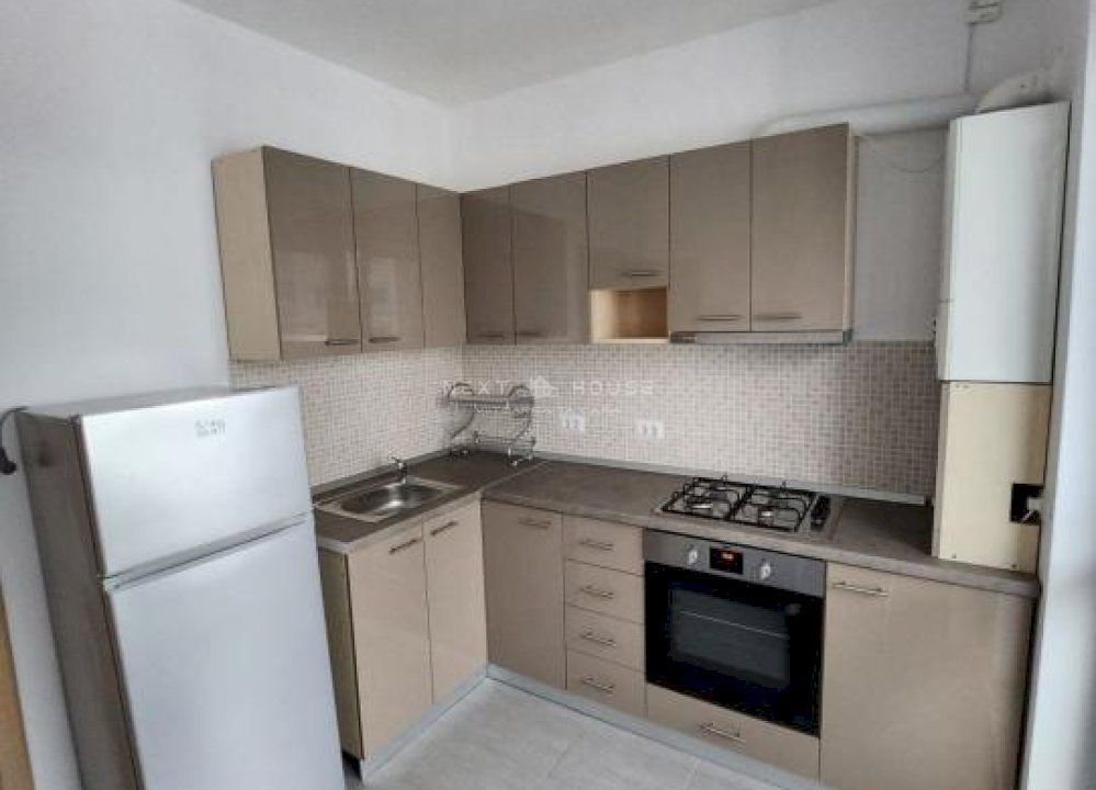 Garsoniera Unirii -Parc Carol- Viilor - Poză 5