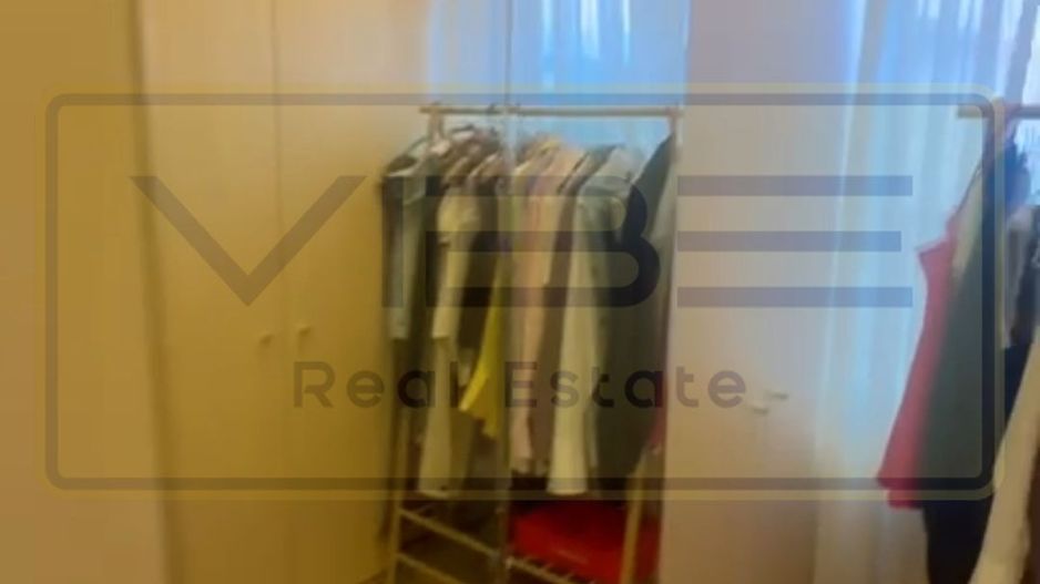 Tatarasi- Ciurchi - bloc nou- 3 camere -parcare ! - Poză 9