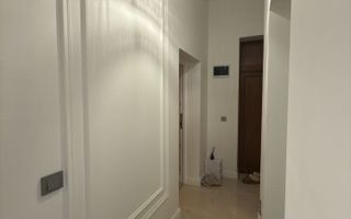 #- Inchiriez apartament 2 camere Copou - Stadion - Poză 2