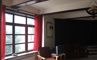 Pensiune/Conac de vanzare, Breaza (PH) - Poză 14