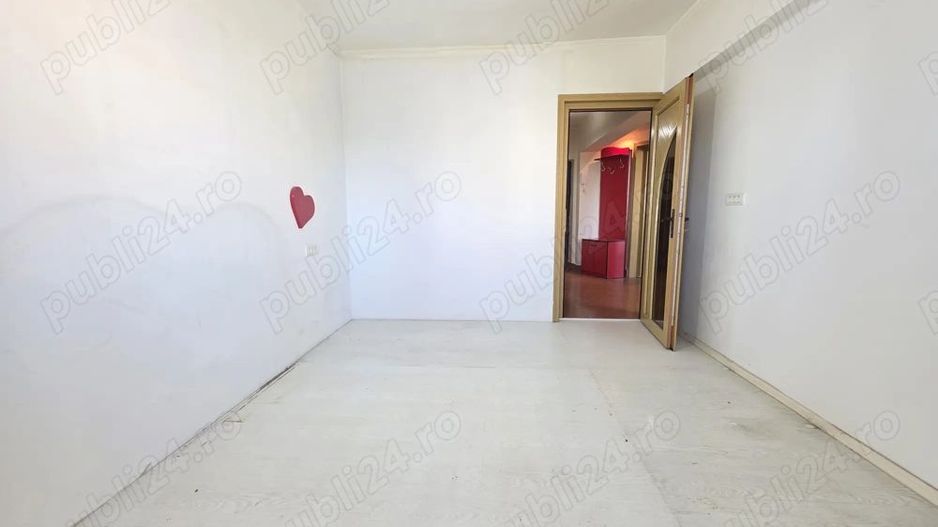 Apartament 2 camere, decomandat, Obor – Rond Obor - Poză 1