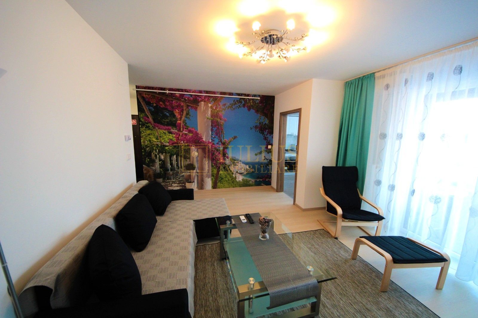 Apartament luxos in Calea Aradului - Poză 4