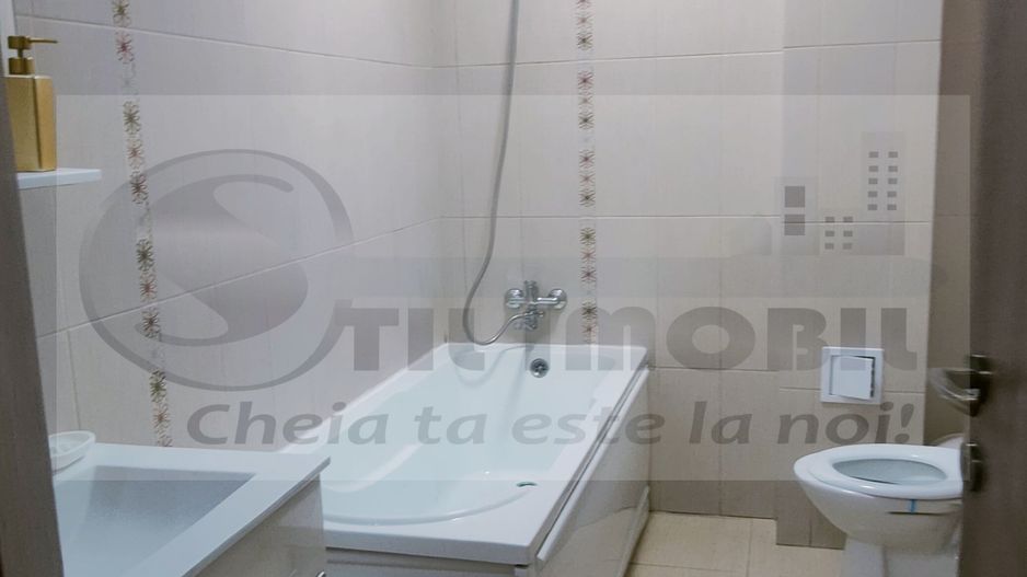 2 CAM CUG 62 MP INTABULAT, LOC DE PARCARE, DECOMANDAT ,MOBILAT - Poză 24