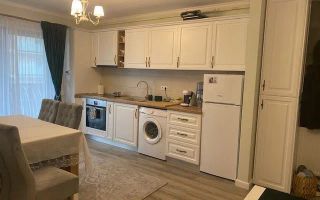 Apartament 2 camere de vânzare - Bistrita, zona ISU - Poză 5