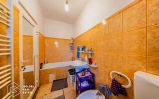 Casa P+M, teren în suprafata de 500 mp, Utvin - Poză 25