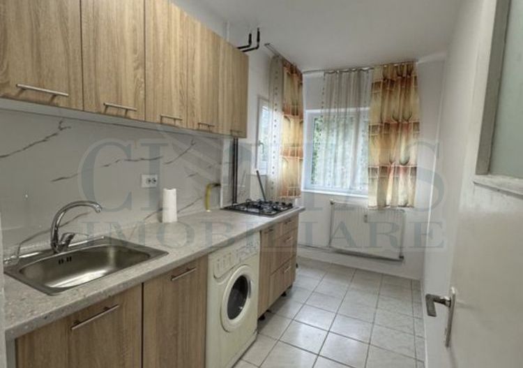 Garsoniera de inchiriat in Gheorgheni - Poză 2