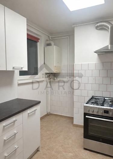 🏡 Apartament 3 camere decomandat | 65 mp | Tudor – zona Fortuna - Poză 4