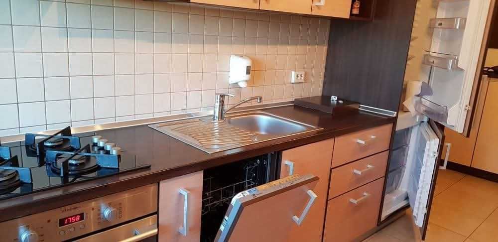 Aradului | 3 Camere | Decomandat | Mobilat si Utilat | Bloc cu lift. - Poză 2