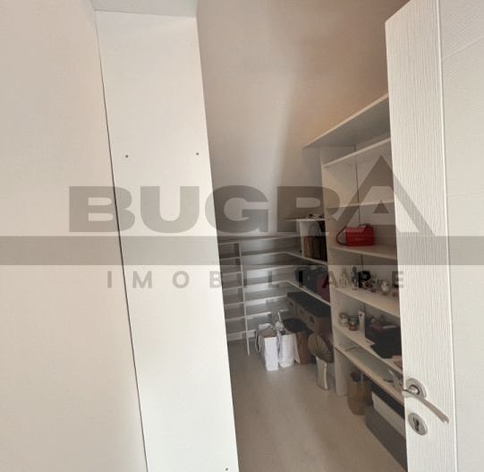Apartament de 3 camere, 77.8mp utili, parcare, zona Tineretului - Poză 8