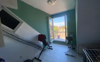 Apartament pe 2 nivele | Etajul 1 | Zona Centrala - Poză 18