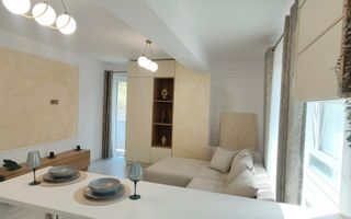 2 CAM INTAB.TATARASI LUX , MOBILAT LOC DE PARCARE, 137000euro plus TVA - Poză 13