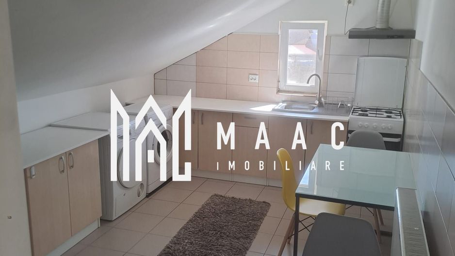 Apartament la Vilă |  3 camere | 84MPU | Gușterița - Poză 4