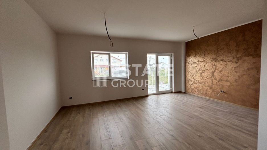 Duplex cu 4 camere in Mosnita Noua Comision 0% - Poză 7