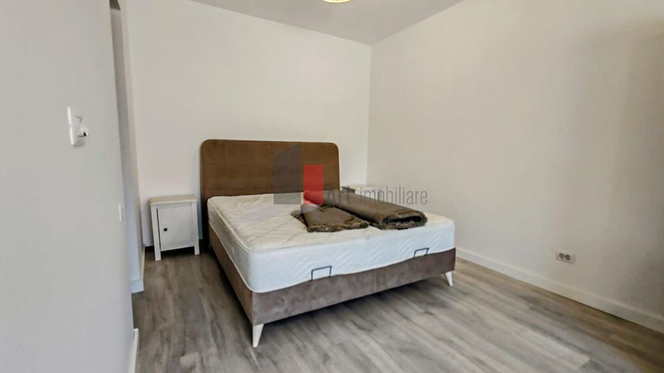 Vitan-Auchan - Vila P+2 - Libera - Poză 16