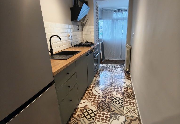 Apartament 2 camere Tineretului/Timpuri Noi - Poză 5