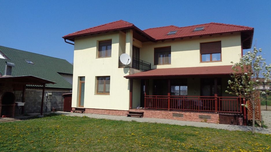 Calduroasa si primitoare - Poză 4