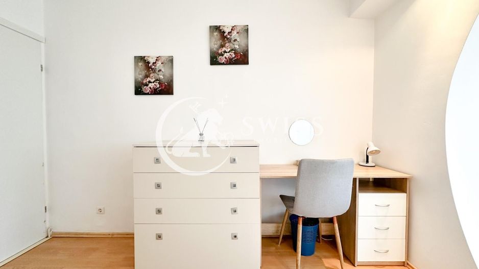 Apartament 3 camere | 80mp | 2 bai | 15 min USAMV - Poză 3