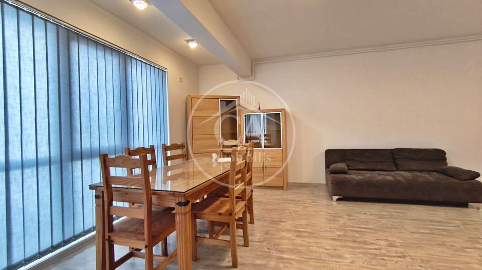 Apartament de vânzare cu 3 camere în Santandrei, Bihor - Poză 6