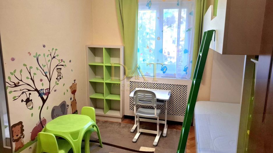 Apartament 3 camere | 65 mp | Gheorgheni | Parcare | Boxa - Poză 4