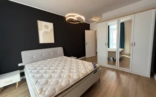 Nord One - Apartament 2 camere premium cu parcare subterana - Iulius Mall - Poză 11