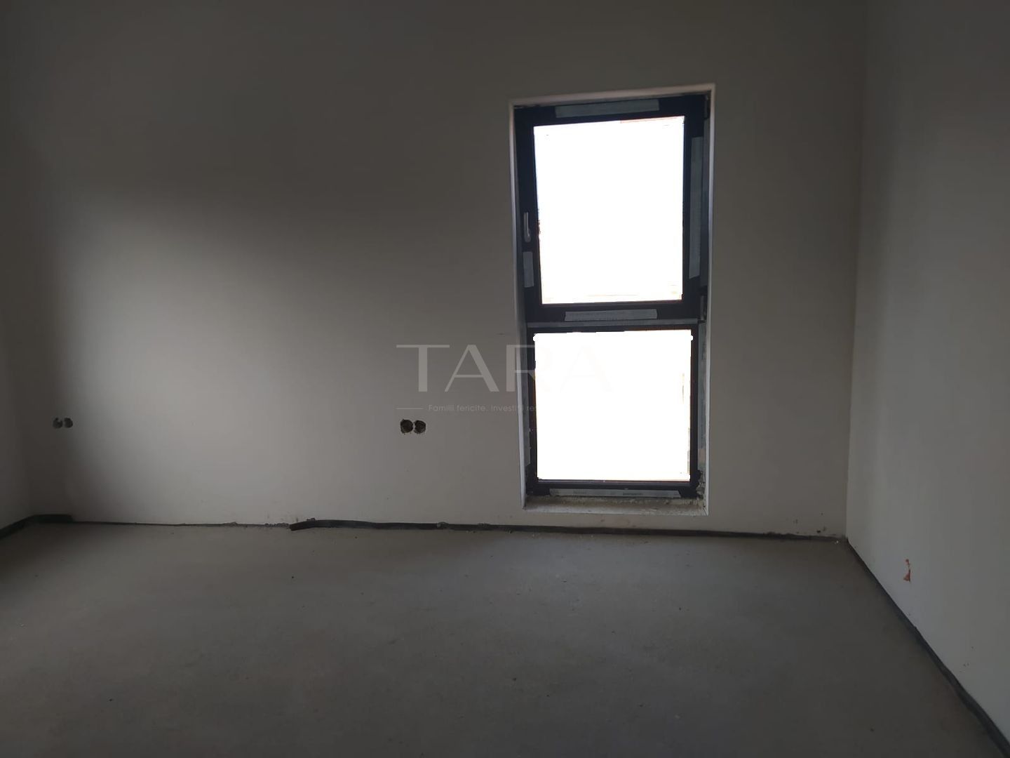 Casa de vanzare tip duplex in cartierul Europa,zona Bibescu - Poză 14