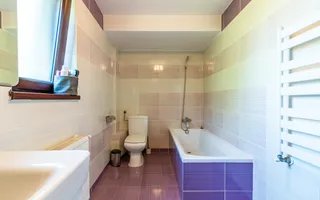 Vila de colt de vânzare în Corbeanca | Paradisul Verde - Poză 15