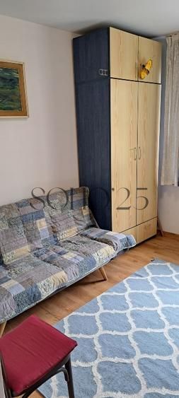 Inchiriez apartament Șos. Ștefan cel Mare, București, mobilat, utilat - Poză 3