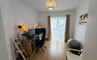 Casa insiruita Arhitectilor - Poză 9