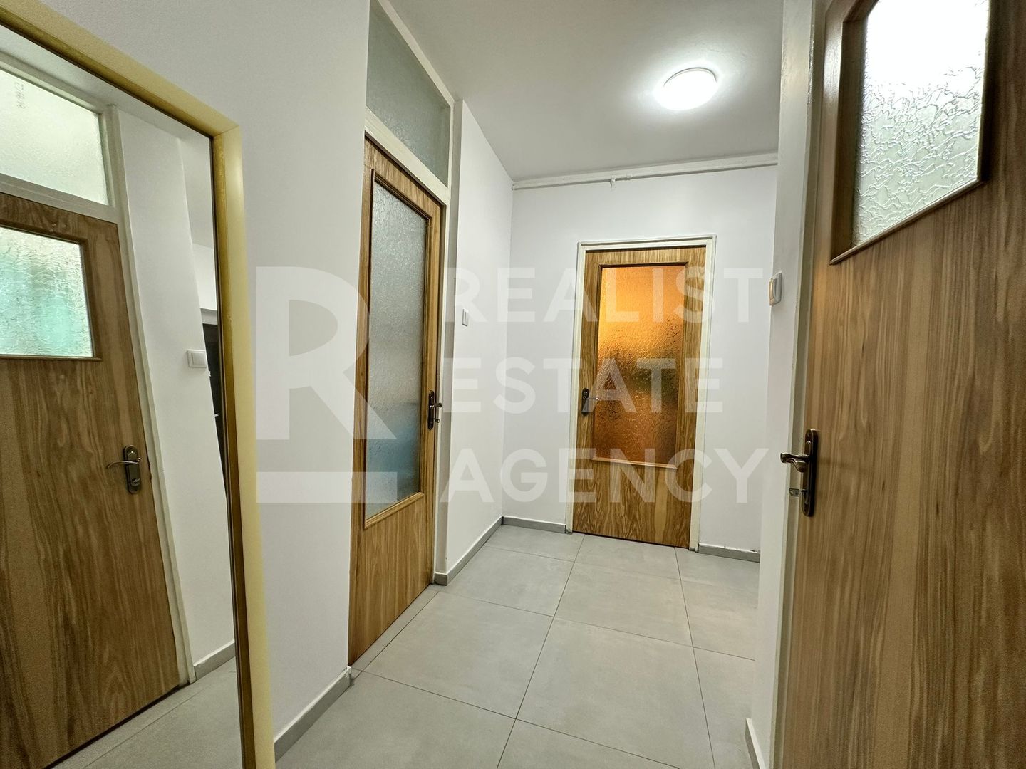 Apartament 2 camere, zona Mega Mall, București - Poză 7