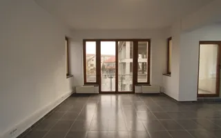 Spatiu birouri E+M - 205mp - zona L. Rebreanu - Poză 17