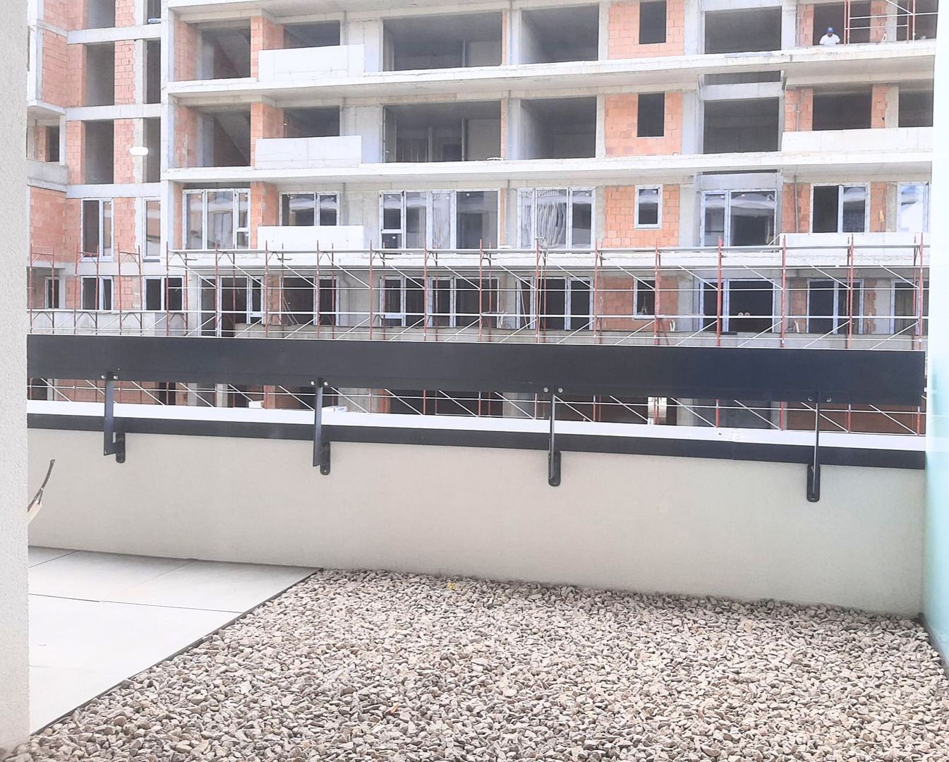 2 Camere Premium în Bartolomeu Zonă în Plină Dezvoltare - Poză 6