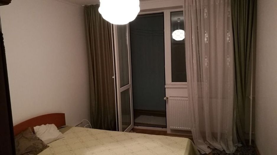 Apartament 3 camere Dr Taberei Valea Ialomitei - Poză 5