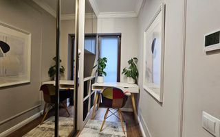 Casa individuala de vanzare in Colonia Sopor - Poză 10