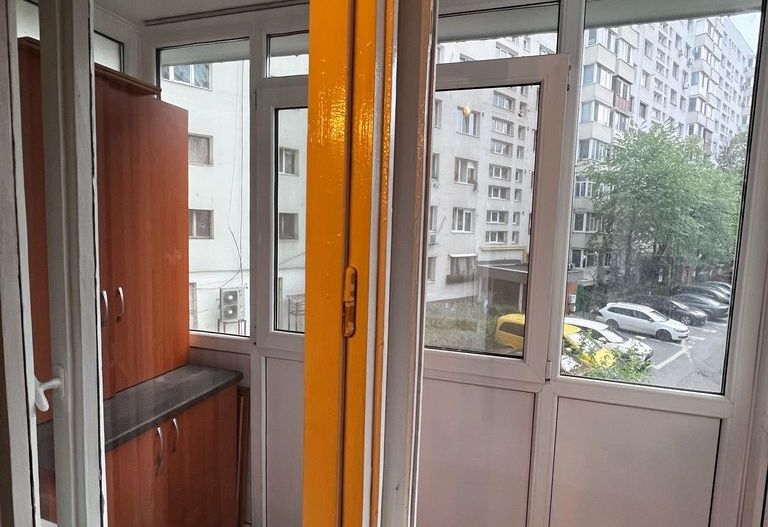 Dristor - Inchirierez apartament 3 camere - Poză 8