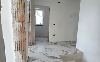 Duplex cu 4 camere in Mosnita Noua - Poză 13