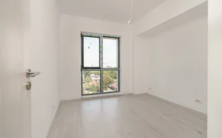 Apart 3 camere 85 mp Titan Grigorescu vizavi noul Lidl Bloc  2023 - Poză 17